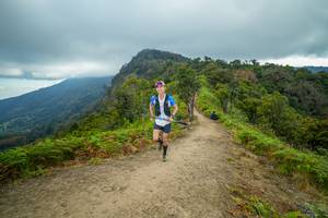 BIB: 
                            <button type="button" onclick="openModal(16022584)" class="btn btn-primary btn-sm float-right btn-popup" data-toggle="modal" data-target=".modal-high-quality">
                        <i class="fas fa-shopping-cart"></i> Add to Cart
                    </button>
                                            <button type="button" onclick="isThisMe(16022584, true)" class="btn btn-success btn-sm float-right btn-popup btn-isme hidden" data-toggle="tooltip" data-placement="bottom" title="นี่คือรูปของคุณใช่ไหม คลิกที่นี่เพื่อเอาเข้าอัลบั้ม">
                        <i class="fas fa-plus"></i> Add to album
                    </button>
                    <button type="button" onclick="isThisMe(16022584, false)" class="btn btn-warning btn-sm float-right btn-popup btn-isnotme hidden">
                        <i class="fas fa-ban"></i> Remove from album
                    </button>